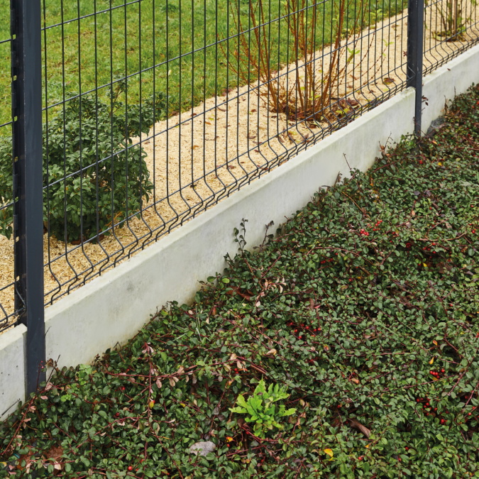 Am&eacute;nagements ext&eacute;rieurs Montb&eacute;liard 3