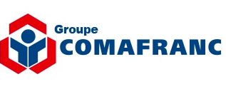 Comafranc Guebwiller
