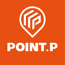 Point P Rixheim