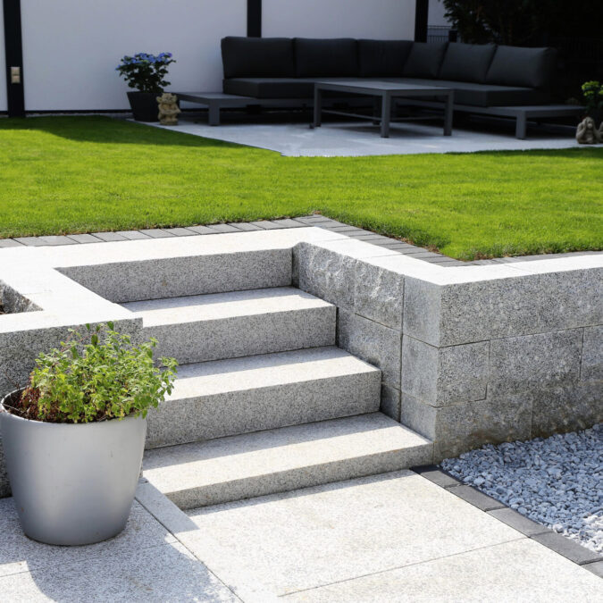 Travaux d’am&eacute;nagement ext&eacute;rieur et ma&ccedil;onnerie pr&egrave;s de Mulhouse et Rixheim Riedisheim 2