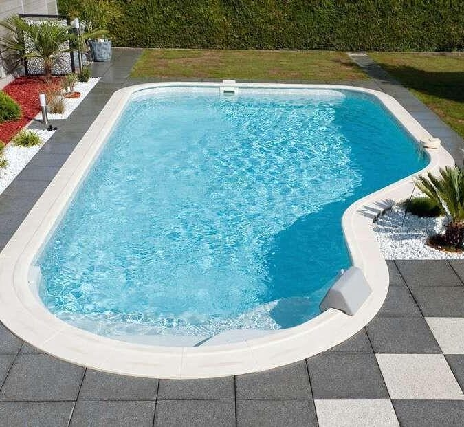 5 conseils pour la construction de votre piscine creus&eacute;e Illzach